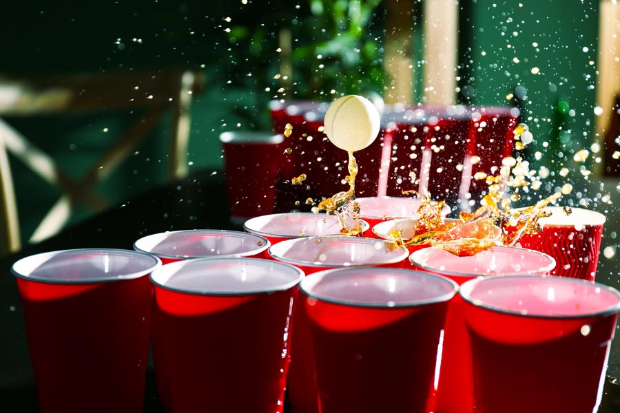 beer-pong-cups-category-banner-shop-buy-online-king-cup-kingcup.co_.za_