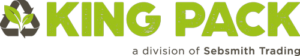 KingPack.co.za-Logo-a-division-of-SebSmith-Trading-portfolio-section-500